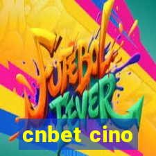 cnbet cino